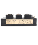Fuji Electric Transistor Module 2DI75ZA-100 GEB