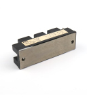 Fuji Electric Transistor Module 2DI75ZA-100 GEB
