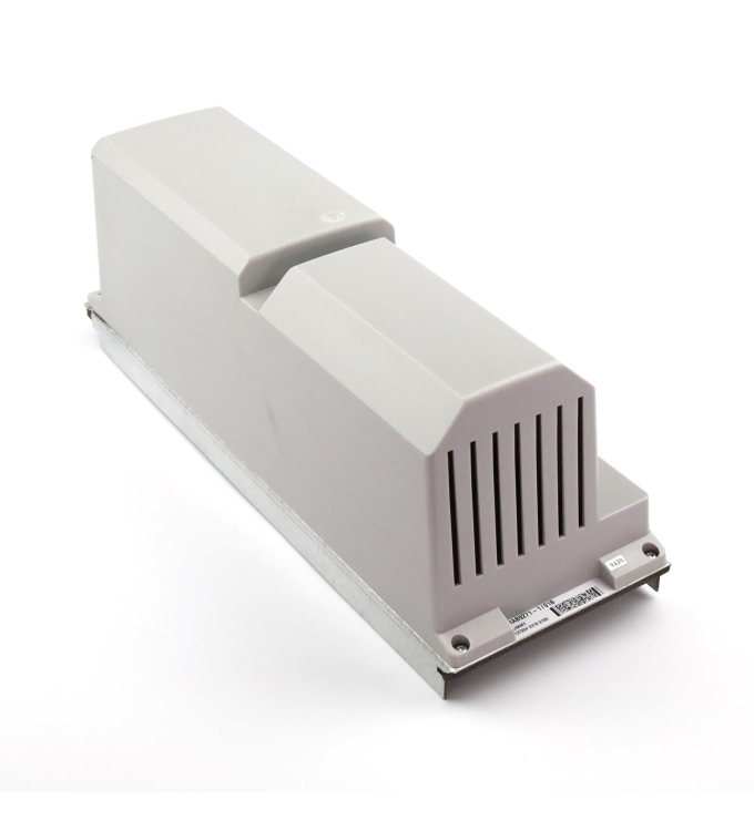 ABB Dummy Module 3HAB9271-1 GEB