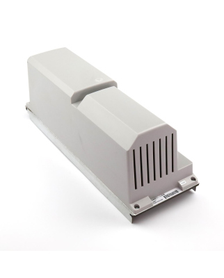 ABB Dummy Module 3HAB9271-1 GEB