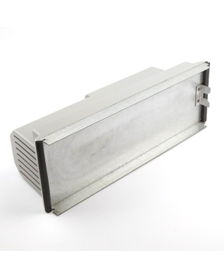 ABB Dummy Module 3HAB9271-1 GEB