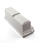 ABB Dummy Module 3HAB9271-1 GEB