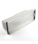 ABB Dummy Module 3HAB9271-1 GEB