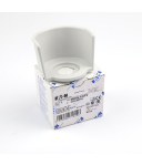 Eaton Schutzkragen M22G-XGPV 271610 OVP