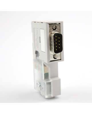 Festo Stecker NECU-S1W9-C2-APB 574589 OVP