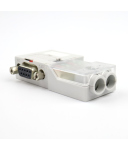 Festo Stecker NECU-S1W9-C2-APB 574589 OVP
