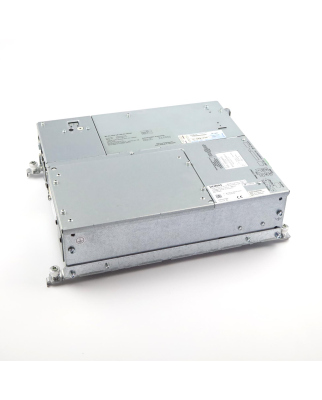 Siemens Sinumerik PCU 50.5-C 6FC5210-0DF52-2AA0 E-Stand:A GEB