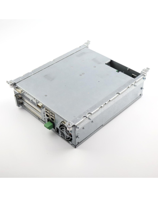 Siemens Sinumerik PCU 50.5-C 6FC5210-0DF52-2AA0 E-Stand:A GEB