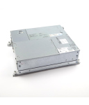 Siemens Sinumerik PCU 50.5-C 6FC5210-0DF52-2AA0 E-Stand:A GEB