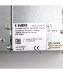 Siemens Sinumerik PCU 50.5-C 6FC5210-0DF52-2AA0 E-Stand:A GEB