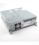 Siemens Sinumerik PCU 50.5-C 6FC5210-0DF52-2AA0 E-Stand:A GEB