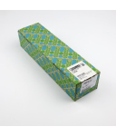 Phoenix Contact Durchgangsklemme UKK 5-PE 2774211 (36Stk.) OVP
