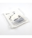binder M12-T Kabeldose 99 0630 19 04 OVP