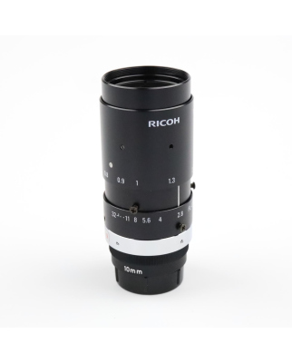 RICOH Lens FL-CC7528-2M NOV
