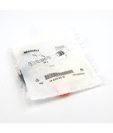 binder M16 Kabelstecker 09 0337 00 16 OVP
