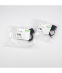 MURR ELEKTRONIK Schaltgerätentstörmodul 22054 (2Stk.) OVP
