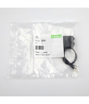 MURR ELEKTRONIK Schaltgerätentstörmodul 22054 (2Stk.) OVP