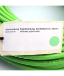 Siemens Signalleitung 6FX8002-2EQ10-1GF0 NOV