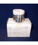 FLOWSERVE Gleitringdichtung GLRD 100-035 073029021 OVP