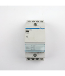 hager Schütze ESC325S GEB