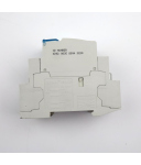 hager Schütze ESC325S GEB