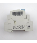 hager Schütze ESC325S GEB