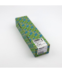 Phoenix Contact Doppelstockklemme UKKB3 2771010 (18Stk.) OVP