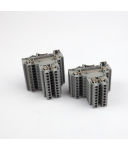 Phoenix Contact Doppelstockklemme UKKB3 2771010 (18Stk.) OVP