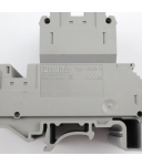 Phoenix Contact Doppelstockklemme UKKB3 2771010 (18Stk.) OVP