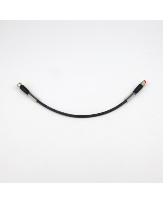 Beckhoff Powerleitung ZK2020-3132-0003 0,3m NOV