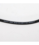Beckhoff Powerleitung ZK2020-3132-0003 0,3m NOV