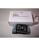 G.D Bologna Wandler 15AD10A0000 24V / 15V OVP