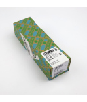 Phoenix Contact Durchgangsklemme UK 3 N 3001501 (9Stk.) OVP