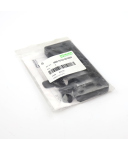 MURR ELEKTRONIK Schaltschrankdurchführung 4000-70103-0010000 OVP