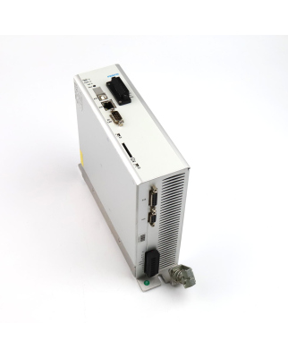 Festo Motorcontroller CMMP-AS-C2-3A-M0 1622901 GEB