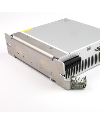 Festo Motorcontroller CMMP-AS-C2-3A-M0 1622901 GEB