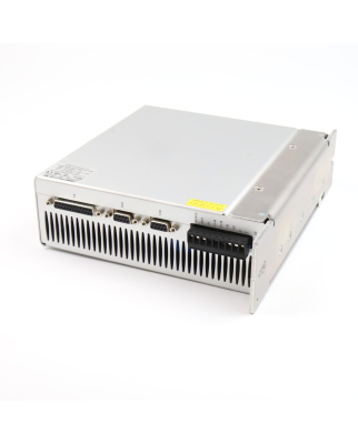 Festo Motorcontroller CMMP-AS-C2-3A-M0 1622901 GEB