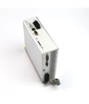 Festo Motorcontroller CMMP-AS-C2-3A-M0 1622901 GEB