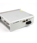 Festo Motorcontroller CMMP-AS-C2-3A-M0 1622901 GEB