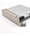 Festo Motorcontroller CMMP-AS-C2-3A-M0 1622901 GEB