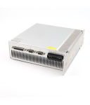 Festo Motorcontroller CMMP-AS-C2-3A-M0 1622901 GEB