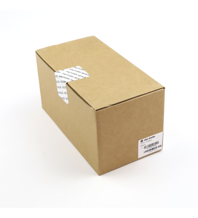 Allen Bradley CompactBlock 1791DSIB12 Ser.:A SIE