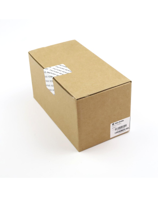 Allen Bradley CompactBlock 1791DSIB12 Ser.:A SIE