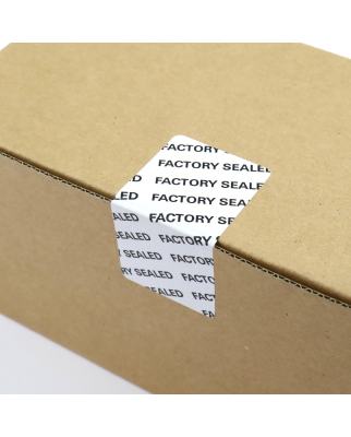 Allen Bradley CompactBlock 1791DSIB12 Ser.:A SIE