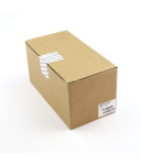Allen Bradley CompactBlock 1791DSIB12 Ser.:A SIE