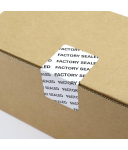 Allen Bradley CompactBlock 1791DSIB12 Ser.:A SIE
