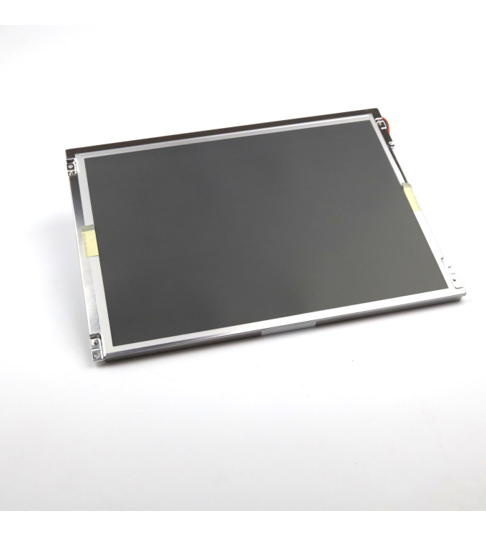 SHARP 12.1" TFT-LCD Display LQ121S1LW01 NOV