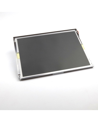 SHARP 12.1" TFT-LCD Display LQ121S1LW01 NOV