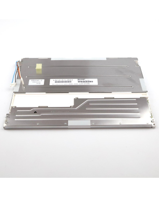 SHARP 12.1" TFT-LCD Display LQ121S1LW01 NOV