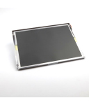 SHARP 12.1" TFT-LCD Display LQ121S1LW01 NOV